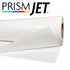 PrismJET 201AES - Air Egress Pro Printable Vinyl - Matte White