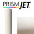 PrismJET 229HTR - High Tack Removable Wall Canvas Vinyl