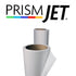 PrismJET 10 oz Printable Banners - Economy - Matte or Glossy