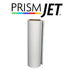 PrismJET 10 oz Printable Banners - Economy - Matte or Glossy ...