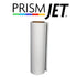 PrismJET 13 oz Printable Banners - High Strength - Matte or Gloss