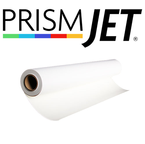 PrismJET 212 - Matte Printable Carpet Vinyl | SignWarehouse