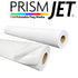 PrismJET 110 Printable Flag Media | SignWarehouse