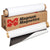 Magnum Magnetic Sheeting - 30 mil - 2 Sizes