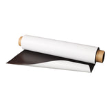 Magnum Magnetic Sheeting - 30 mil - 2 Sizes