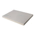 Forever Mutli-Trans Hard Surface Laser Transfer Paper - 11 in x 17 in - 100 Pack