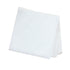 Mutoh Lint Free Wipes - 4 in x 4 in - 75 count bag