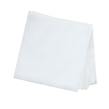 Mutoh Lint Free Wipes - 4 in x 4 in - 75 count bag