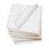 Mutoh Lint Free Wipes - 75 count