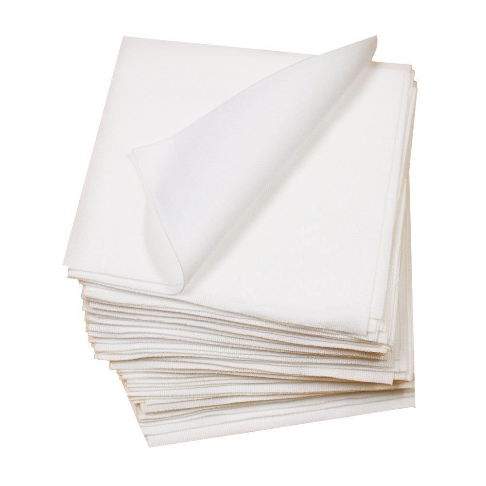 Mutoh Lint Free Wipes - 75 count