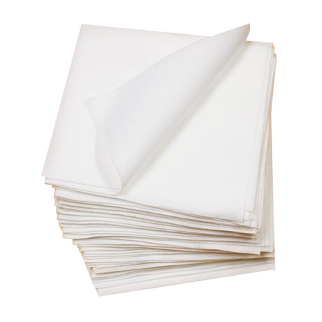 Mutoh Lint Free Wipes - 75 count