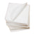 Mutoh Lint Free Wipes - 75 count