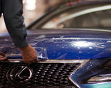 Tint Tek 20/20 Window Film Cutting Software Paint Protection Install