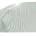 OraJet 3675 Perforated Window Film Close Up Photo