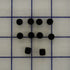 Adapter Plug for High Capacity Ink Adapter