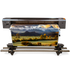 PrismJET 54 Gen2 Banner Business Starter Bundle