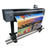 PrismJET 54 Gen2 Large Format Color Printer ValuPrint Package ...