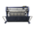 Vinyl Express Q42 Gen 3 Vinyl Cutter 