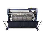 Vinyl Express Q42 Gen 3 Vinyl Cutter 