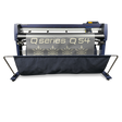 Vinyl Express Q54 Gen 3 Vinyl Cutter 