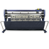 Vinyl Express Q Series Gen 3 64-inch Vinyl Cutter