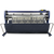 Vinyl Express Q Series Gen 3 64-inch Vinyl Cutter
