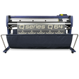 Vinyl Express Q64 Gen 3 Vinyl Cutter