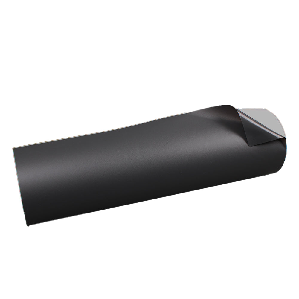 ChalkTalk® Chalkboard Vinyl Front View