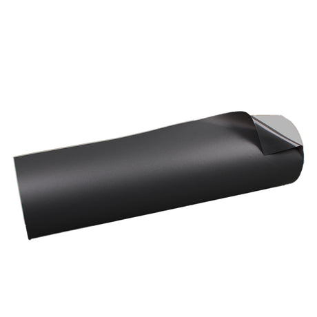 ChalkTalk® Chalkboard Vinyl Front View