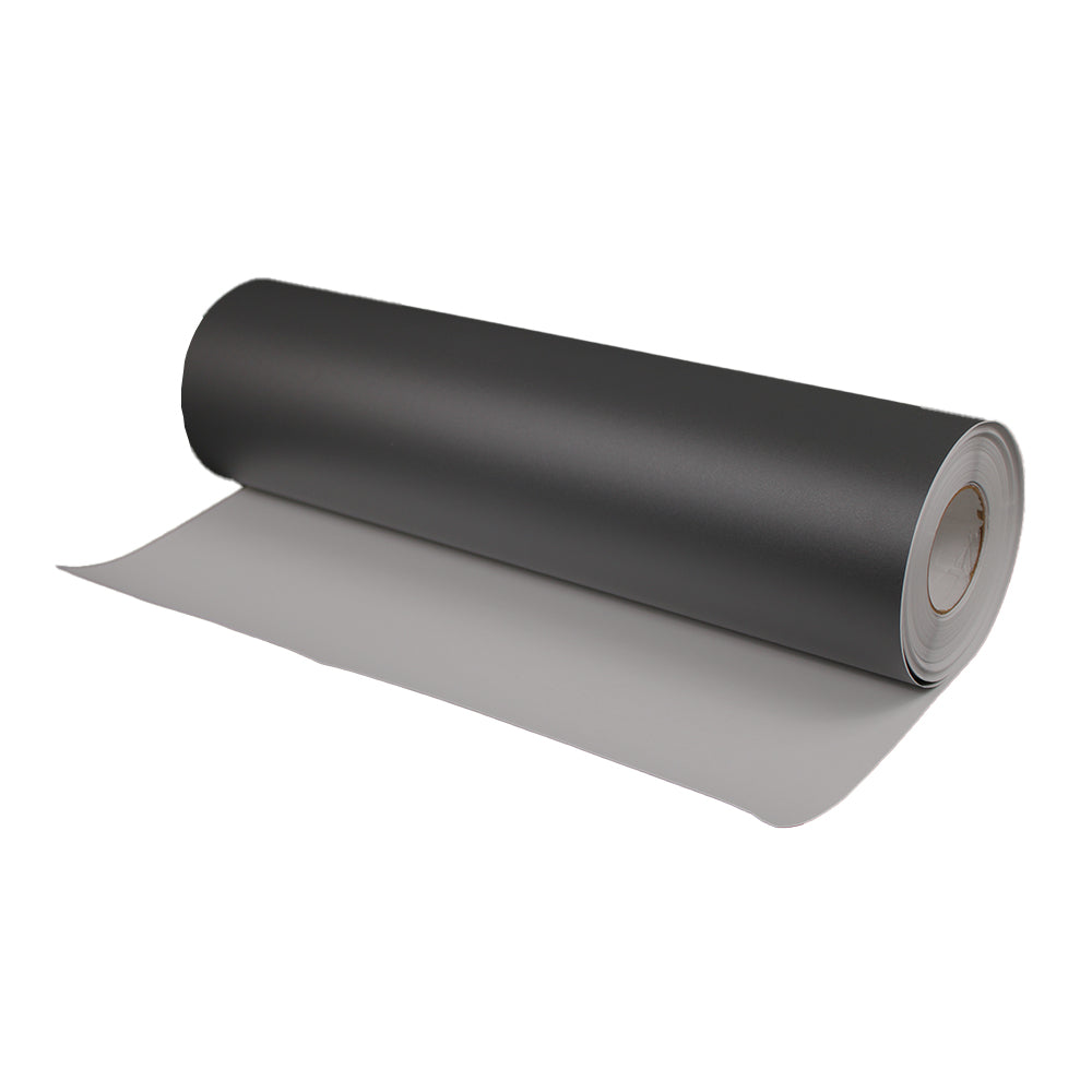 ChalkTalk® Chalkboard Vinyl