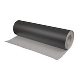 ChalkTalk® Chalkboard Vinyl