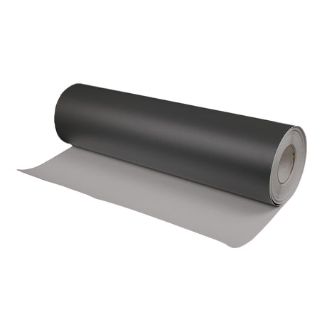 ChalkTalk® Chalkboard Vinyl