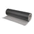 ChalkTalk® Chalkboard Vinyl