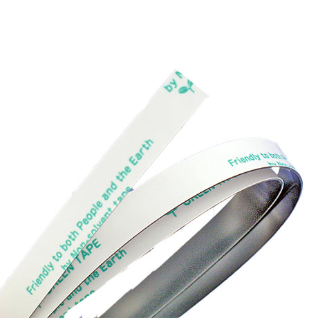 Cutting Protection Strip -  Vinyl Express QE6000 & Graphtec CE6000