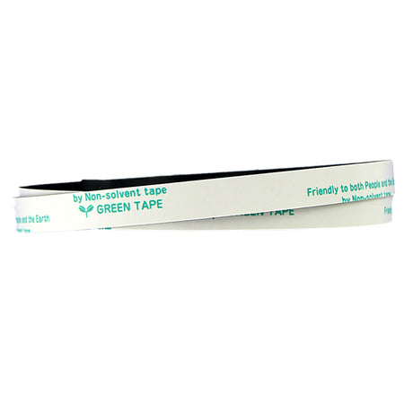 Cutting Protection Strip -  Vinyl Express QE6000 & Graphtec CE6000