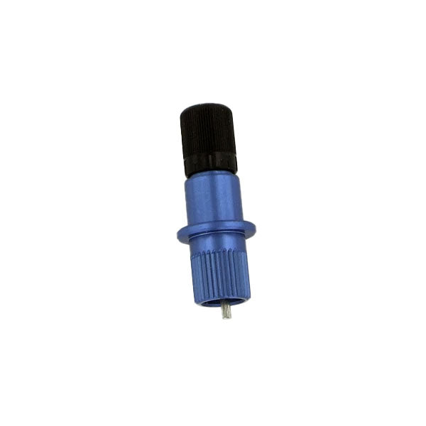 Roland DG & VE Rogue Alloy Adjustable Blade Holder