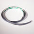 Roland DG Cutter Protection Strip - CAMM-1 & CAMM-1 Pro GX-300
