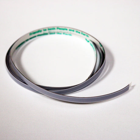 Roland DG Cutter Protection Strip - CAMM-1 & CAMM-1 Pro GX-300