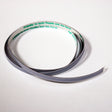 Roland DG Cutter Protection Strip - CAMM-1 & CAMM-1 Pro GX-400