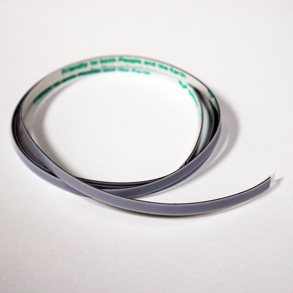 ROLAND-DG-CUTTER-PROTECTION-