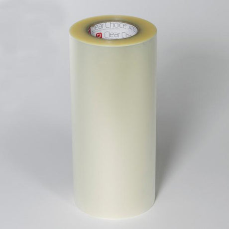 RTape Clear Choice AT60n Transfer Tape - Low Tack