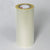 RTape Clear Choice AT60n Transfer Tape - Low Tack