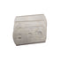 Wrap Cut Knife by Image One Impact Replacement Blades