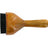 Rivet Brush - 3 in Side View