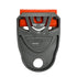 ScrapeRite Vinyl Removal Kit - Blade Holder with loaded Blade 