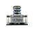CornerMate - The Hefty One - 1/2 inch Replacement Die