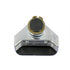 CornerMate - The Hefty One - 1/2 inch Replacement Die
