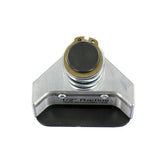 CornerMate - The Hefty One - 1/2 inch Replacement Die