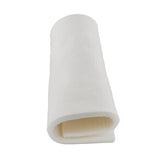 Geo Knight Heat Press Nomex Pads