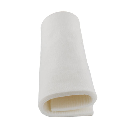 Geo Knight Heat Press Nomex Pads SignWarehouse